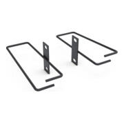 Enoc Support de câbles 50x150mm TFBS S-S (1 paire)-1