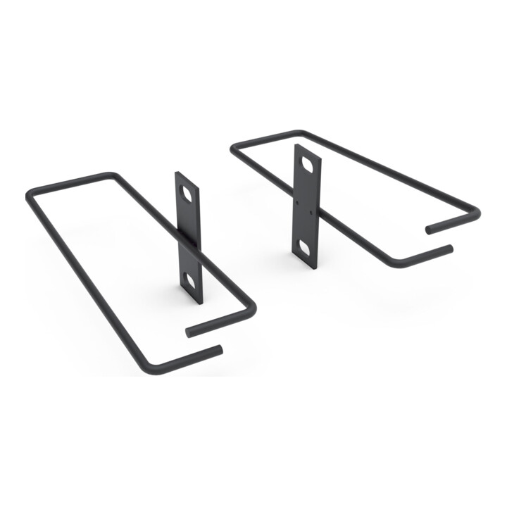 Enoc Support de câbles 50x150mm TFBS S-S (1 paire)