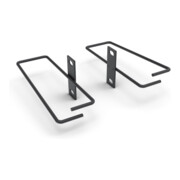 Enoc Support de câbles 50x150mm TFBS S-S (1 paire)-4