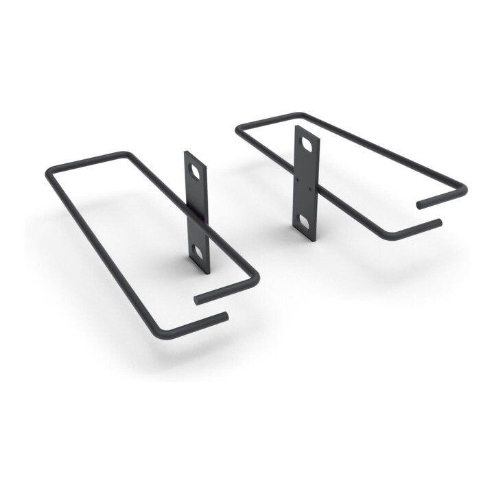 Enoc Support de câbles 50x150mm TFBS S-S (1 paire)