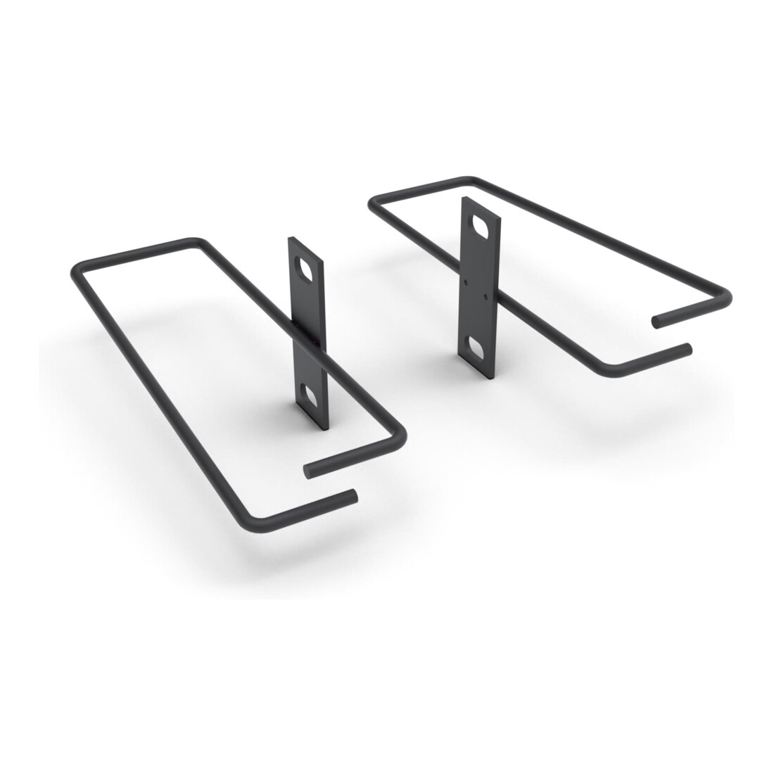 Enoc Support de câbles 50x150mm TFBS S-S (1 paire)