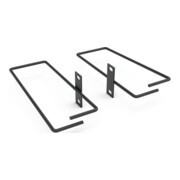 Enoc Support de câbles 75x200 métal TFBS L-S (2 pièces)-3