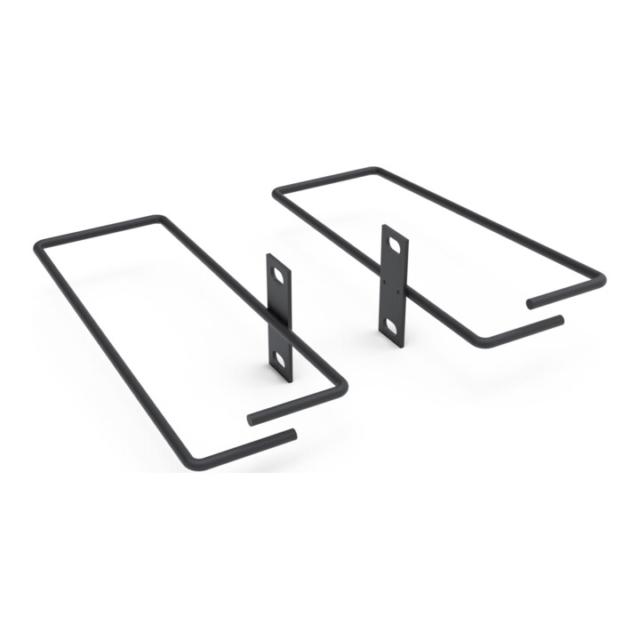 Enoc Support de câbles 75x200 métal TFBS L-S (2 pièces)