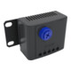 Enoc Thermostat 55x85x65mm noir TS