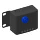 Enoc Thermostat 55x85x65mm noir TS