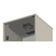 Enoc Ventilateur avec câble de connexion FT 01