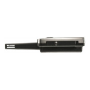 Enregistreur de données Testo 175H1-4