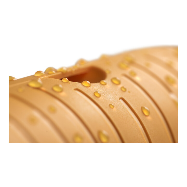 Enrouleur de câble Brennenstuhl Garant 40m H05VV-F 3G2,5