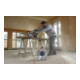 Enrouleur de câble Brennenstuhl Garant S IP44 40m AT-N05V3V3-F 3G1,5