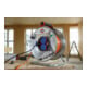 Enrouleur de câble Brennenstuhl Garant S IP44 40m AT-N05V3V3-F 3G1,5