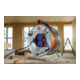 Enrouleur de câble Brennenstuhl Garant S IP44 40m AT-N05V3V3-F 3G1,5