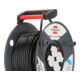 Enrouleur de câble Garant 50m H05VV-F 3G1,5 *EXP*-2