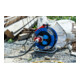 Enrouleur de câble Garant CEE 1 IP44 30m H07RN-F 5G1,5-5