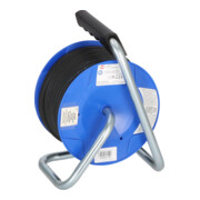 Enrouleur de câble Garant Compact 15m H05RR-F 3G1,5-4