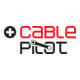 Enrouleur de câble Garant IP44 40m AT-N07V3V3-F 3G1,5-4