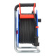 Enrouleur de câble Garant IP44 50m H05RR-F 3G1,5