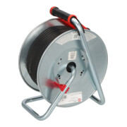 Garant S Enrouleur de câble IP44 H07RN-F 3G1,5-5