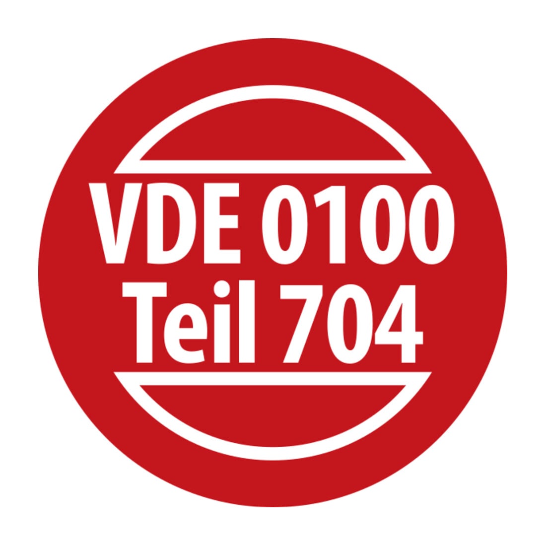 Enrouleur de câble industrie/chantiers Brobusta CEE 1 IP44 30m H07RN-F 5G2,5