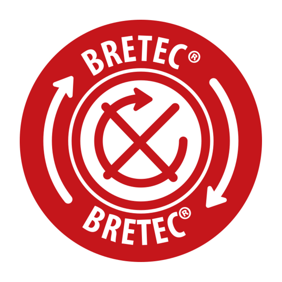 Garant Bretec Enrouleur de câble IP44 H07RN-F 3G1,5 pour chantier/commercial