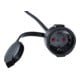 Enrouleur de câble STIER automatique AEB-20, 3G-1,5
