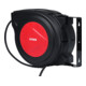 Enrouleur de câble STIER automatique AEB-20, 3G-1,5