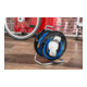 Enrouleur tuyau d'air Brennenstuhl  modèle Standard 20m-4