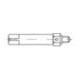 Ensat f. Hand - Eindreher S-1