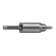 Ensat f. M 4 Masch. - Eindreher S