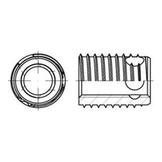 product.name