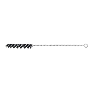 ensemble de brosses fischer FIS Ø14/20 mm