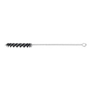 ensemble de brosses fischer FIS Ø14/20 mm-1