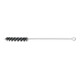 ensemble de brosses fischer FIS Ø14/20 mm-1