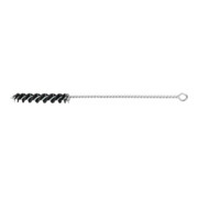 ensemble de brosses fischer FIS Ø14/20 mm