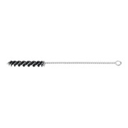 ensemble de brosses fischer FIS Ø14/20 mm-3