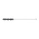 ensemble de brosses fischer FIS Ø14/20 mm