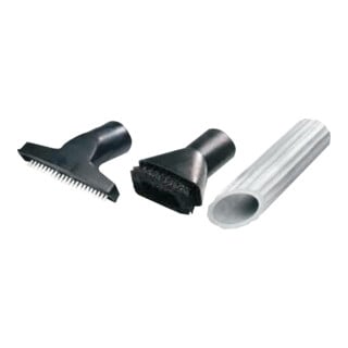 Ensemble de brosses Makita  (P-70518)
