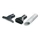 Ensemble de brosses Makita  (P-70518)-1