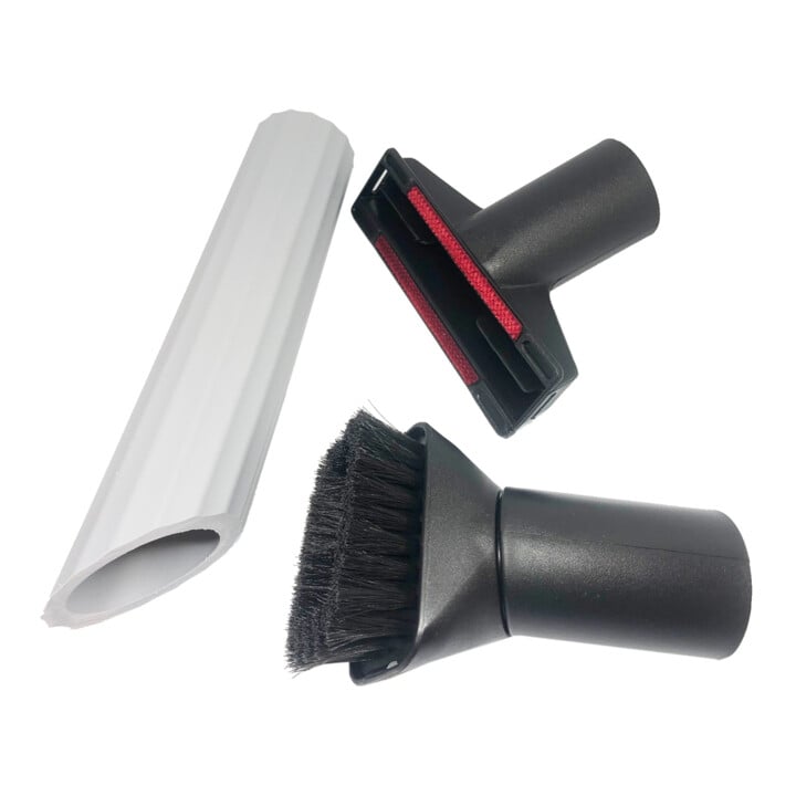 Ensemble de brosses Makita  (P-70518)