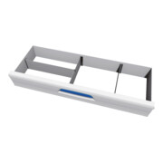 Ensemble de cloisons Gedore pour tiroirs WorkMo B2+B3-1