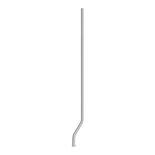 Ensemble de douche Schell VW Vitus