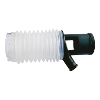 Ensemble de housse de protection Makita (195179-1)