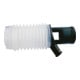 Ensemble de housse de protection Makita (195179-1)-1