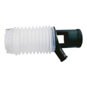 Ensemble de housse de protection Makita (195179-1)