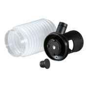 Ensemble de housse de protection Makita (195179-1)-4