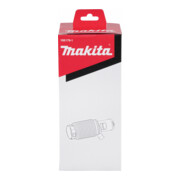Ensemble de housse de protection Makita (195179-1)-5