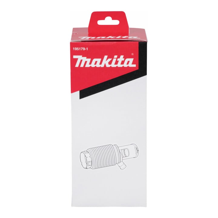 Ensemble de housse de protection Makita (195179-1)