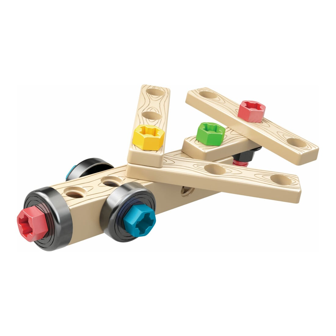 Ensemble de jouets HAZET