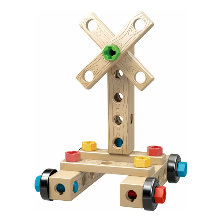 Ensemble de jouets HAZET