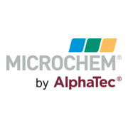Ensemble de protection MICROCHEM® 3000 Gr.S jaune Cat.III MICROCHEM-3