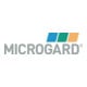 Ensemble de protection MICROGARD® 1600 PLUS, modèle 111 Gr.S jaune Cat.III MICROGARD-4